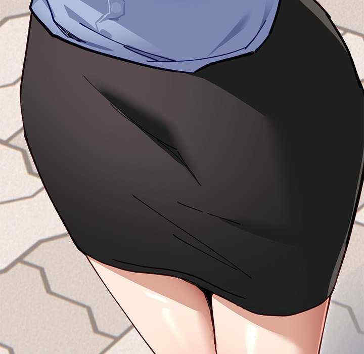 当狗不丢人/不如当条狗