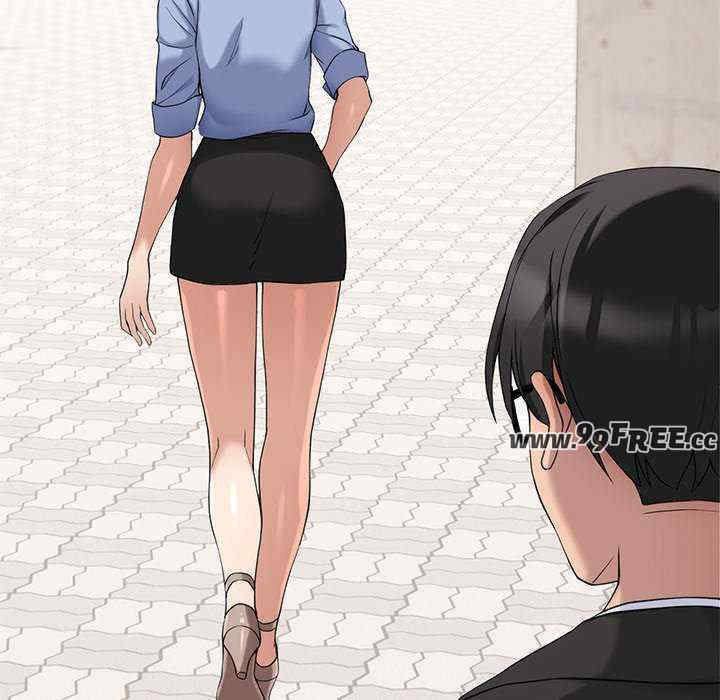 当狗不丢人/不如当条狗