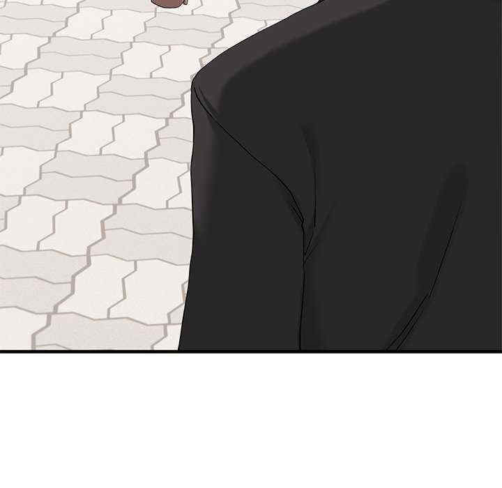 当狗不丢人/不如当条狗