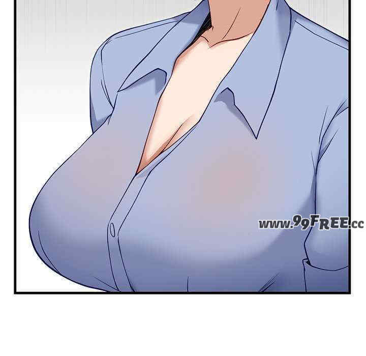 当狗不丢人/不如当条狗