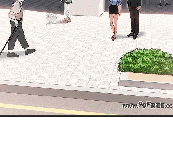 当狗不丢人/不如当条狗