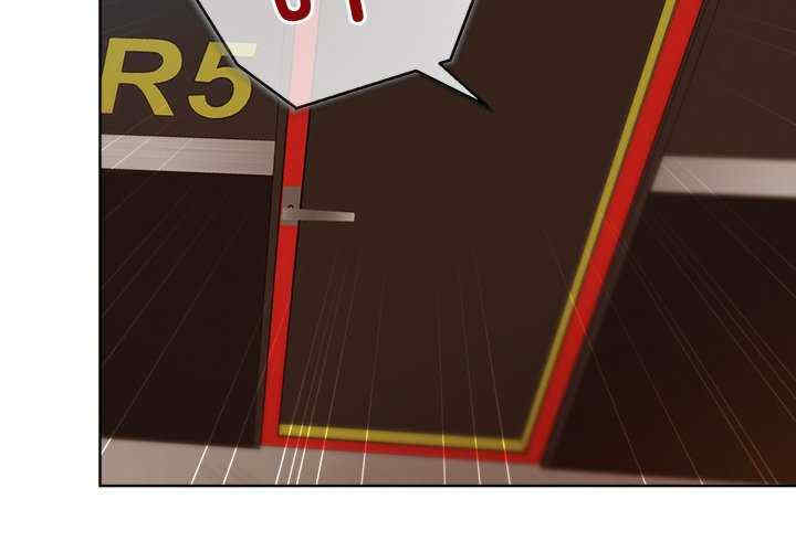 和美女上司玩游戏/冰山主管的秘密兴趣