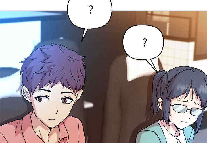 和美女上司玩游戏/冰山主管的秘密兴趣