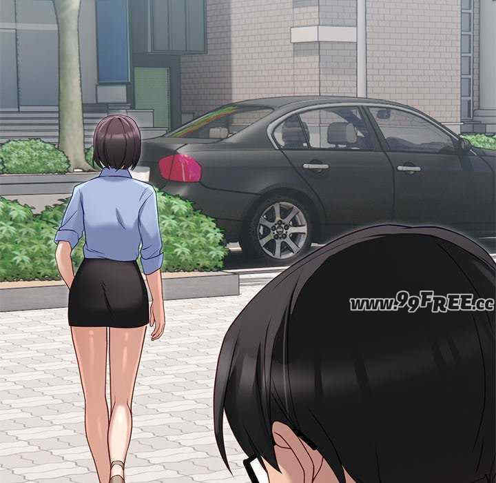 当狗不丢人/不如当条狗