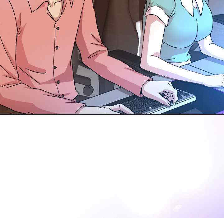 和美女上司玩游戏/冰山主管的秘密兴趣