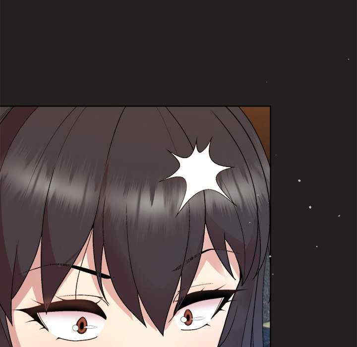 和美女上司玩游戏/冰山主管的秘密兴趣