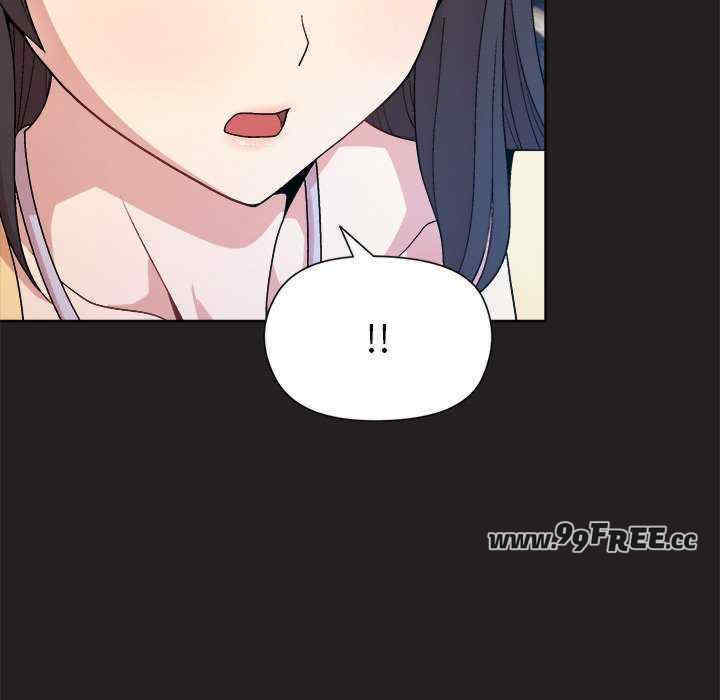 和美女上司玩游戏/冰山主管的秘密兴趣