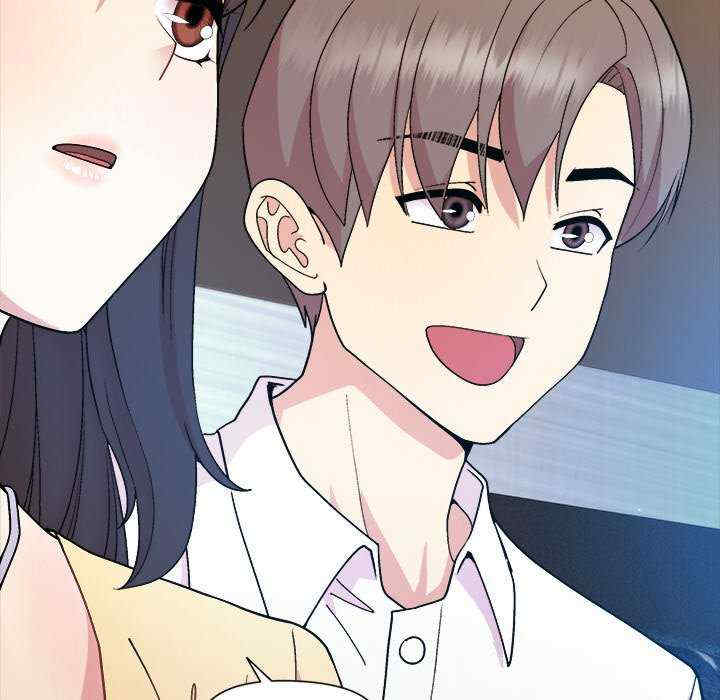 和美女上司玩游戏/冰山主管的秘密兴趣