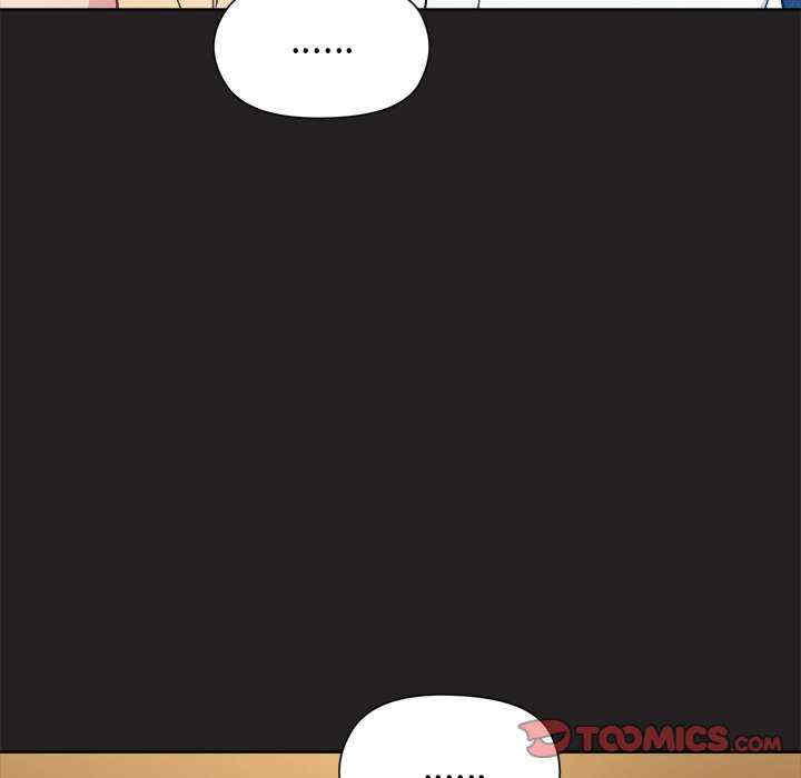 和美女上司玩游戏/冰山主管的秘密兴趣