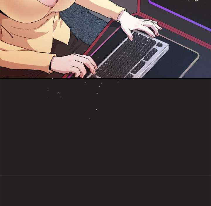 和美女上司玩游戏/冰山主管的秘密兴趣