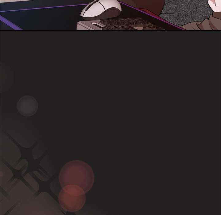 和美女上司玩游戏/冰山主管的秘密兴趣