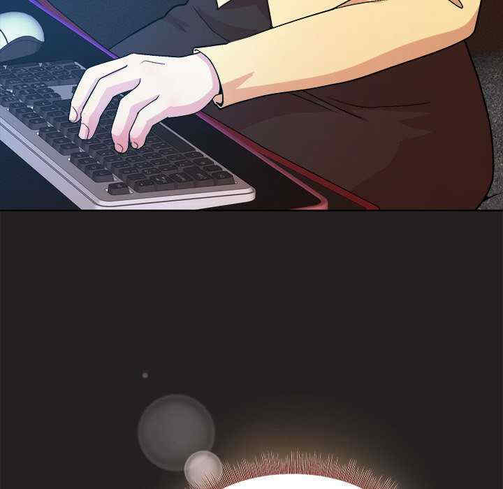 和美女上司玩游戏/冰山主管的秘密兴趣