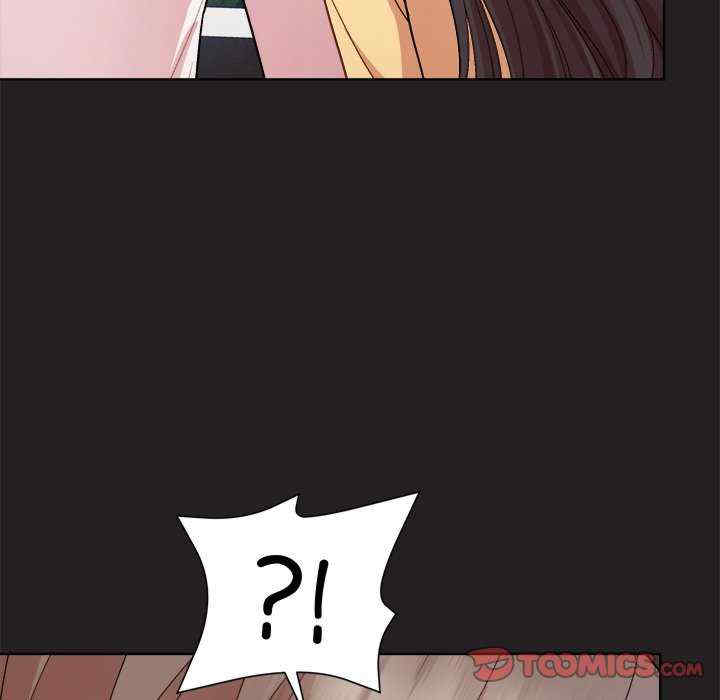 和美女上司玩游戏/冰山主管的秘密兴趣