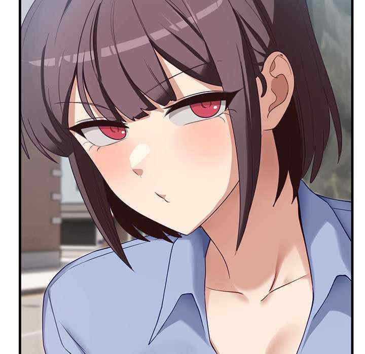 当狗不丢人/不如当条狗