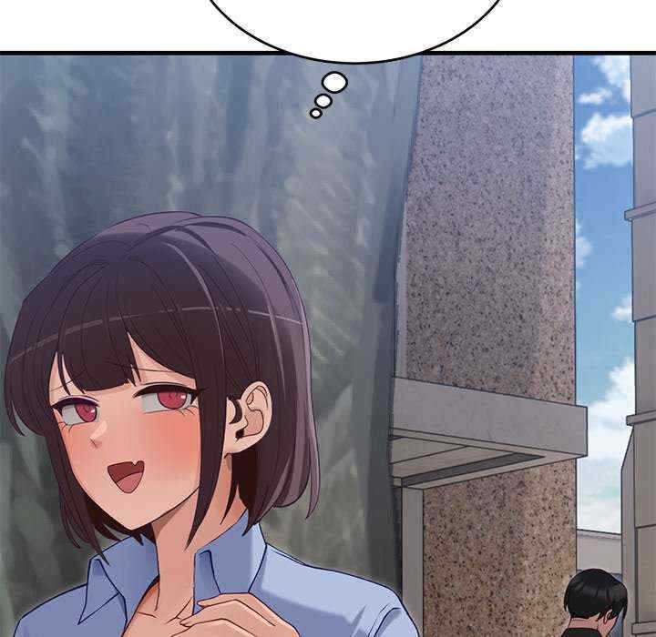 当狗不丢人/不如当条狗