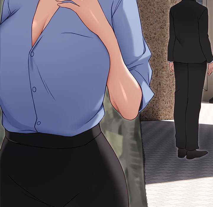 当狗不丢人/不如当条狗