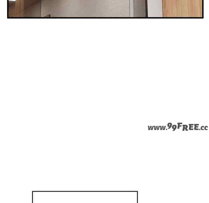 当狗不丢人/不如当条狗