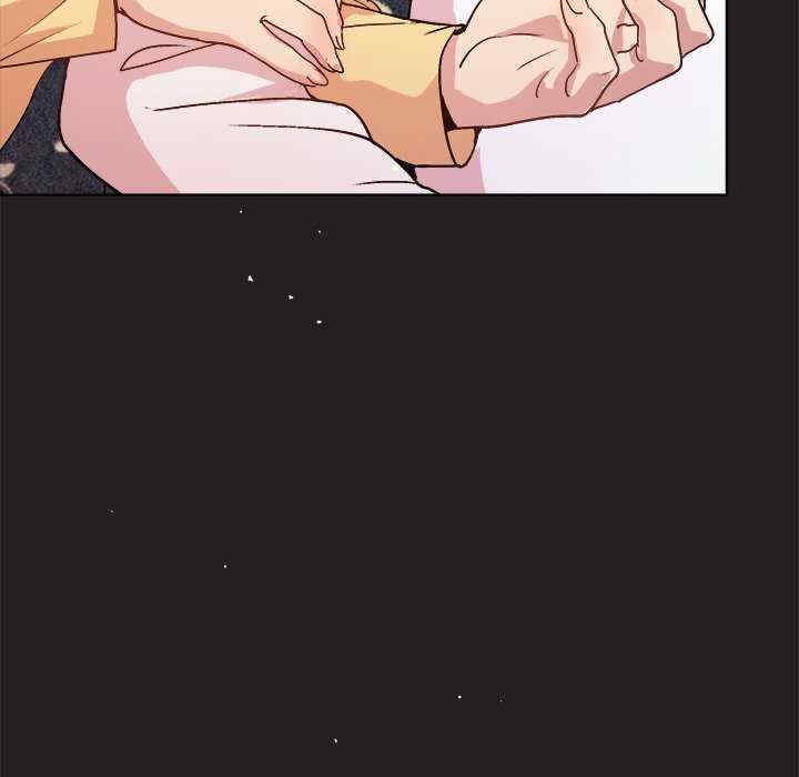 和美女上司玩游戏/冰山主管的秘密兴趣