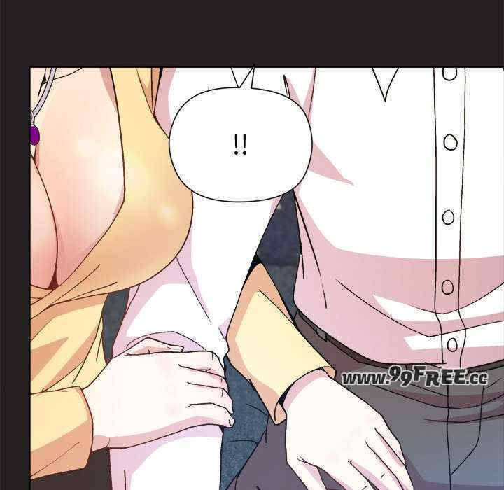 和美女上司玩游戏/冰山主管的秘密兴趣