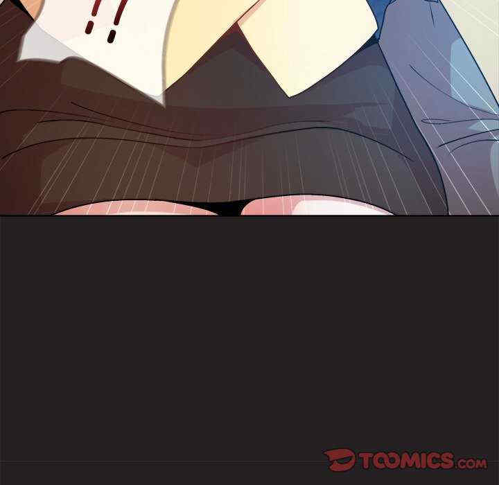 和美女上司玩游戏/冰山主管的秘密兴趣