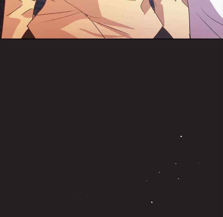 和美女上司玩游戏/冰山主管的秘密兴趣