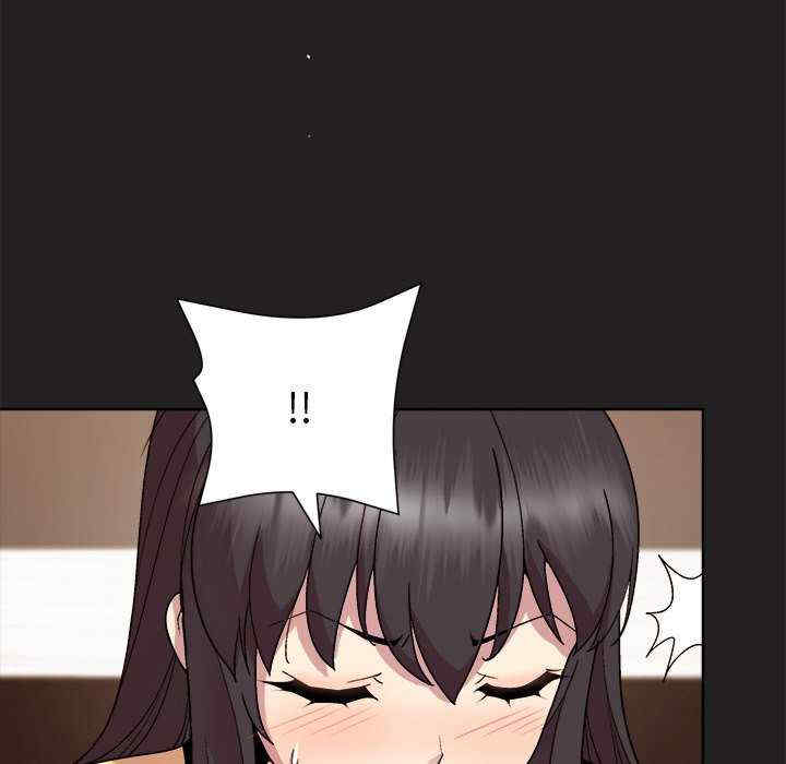 和美女上司玩游戏/冰山主管的秘密兴趣