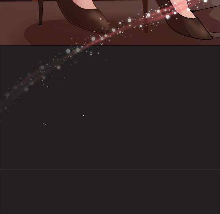 和美女上司玩游戏/冰山主管的秘密兴趣