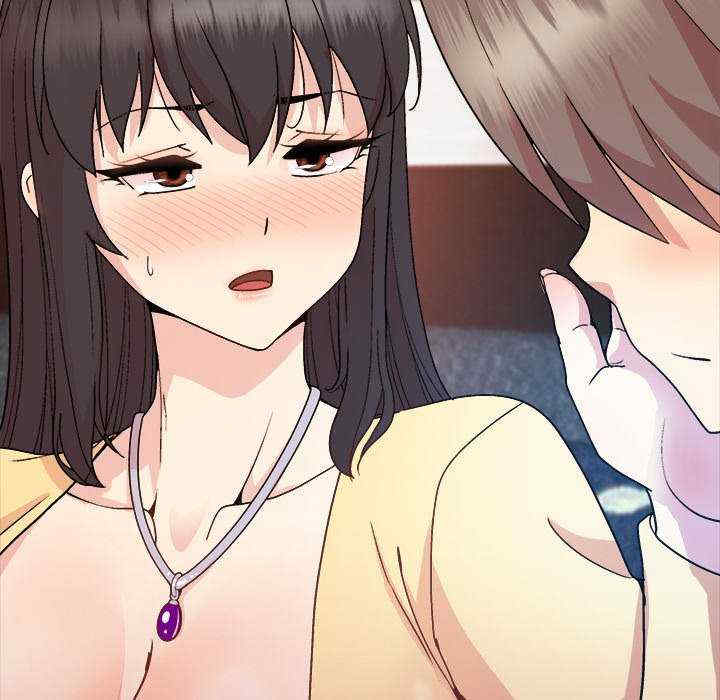 和美女上司玩游戏/冰山主管的秘密兴趣