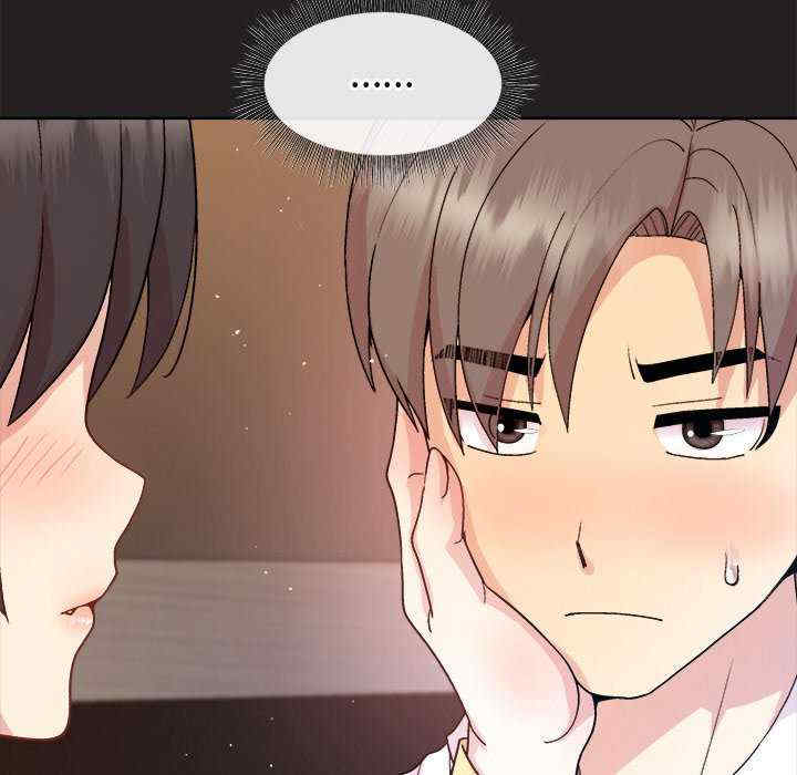 和美女上司玩游戏/冰山主管的秘密兴趣