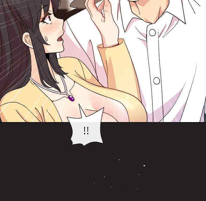 和美女上司玩游戏/冰山主管的秘密兴趣