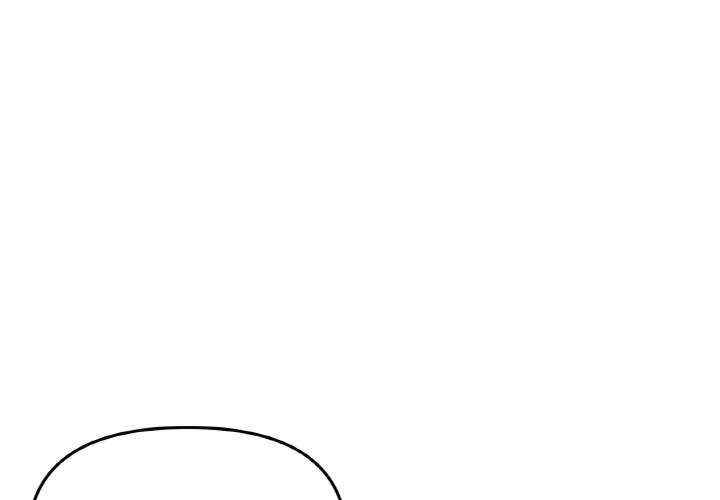 家人之间这样不好吧/家人麥計較