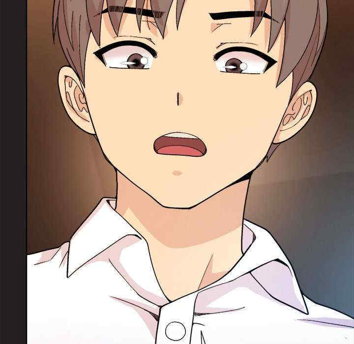 和美女上司玩游戏/冰山主管的秘密兴趣