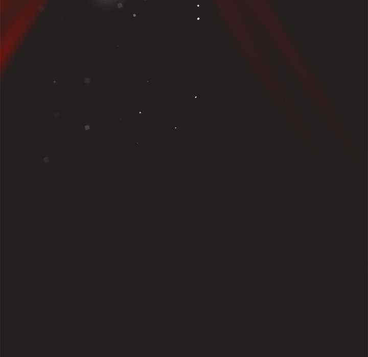 和美女上司玩游戏/冰山主管的秘密兴趣