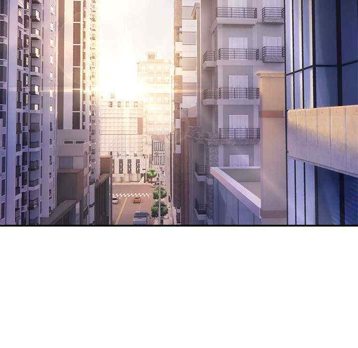 居委会的秘密/管委会的秘密