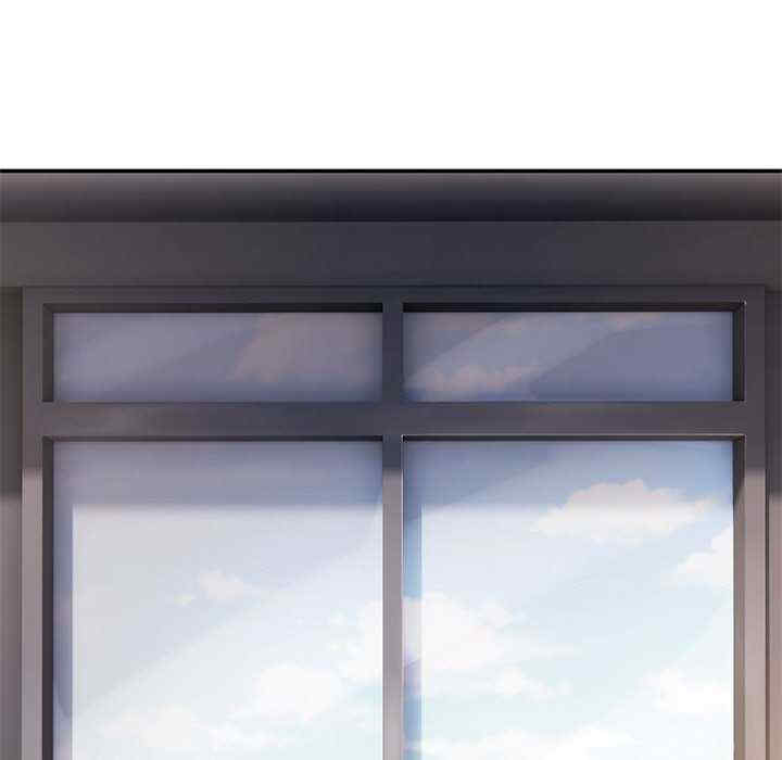 居委会的秘密/管委会的秘密