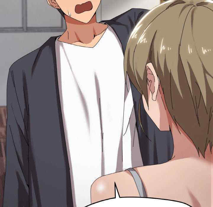 家人之间这样不好吧/家人麥計較