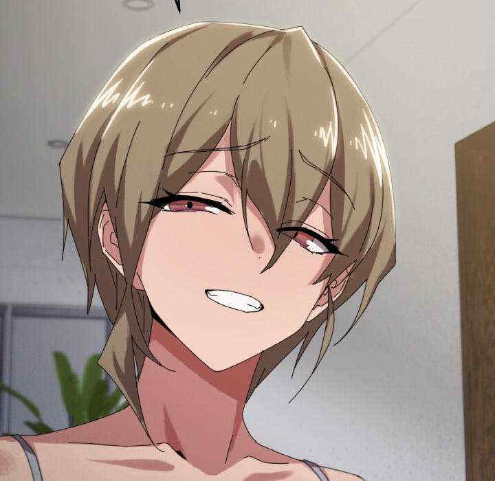 家人之间这样不好吧/家人麥計較