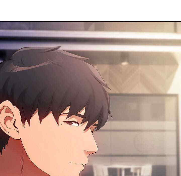 居委会的秘密/管委会的秘密