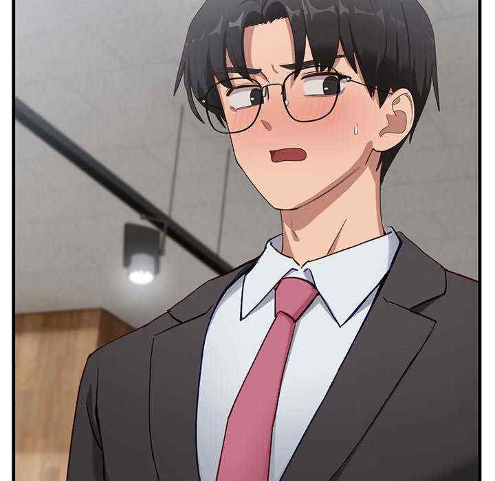 当狗不丢人/不如当条狗