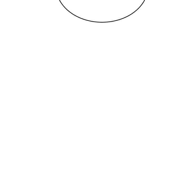 当狗不丢人/不如当条狗