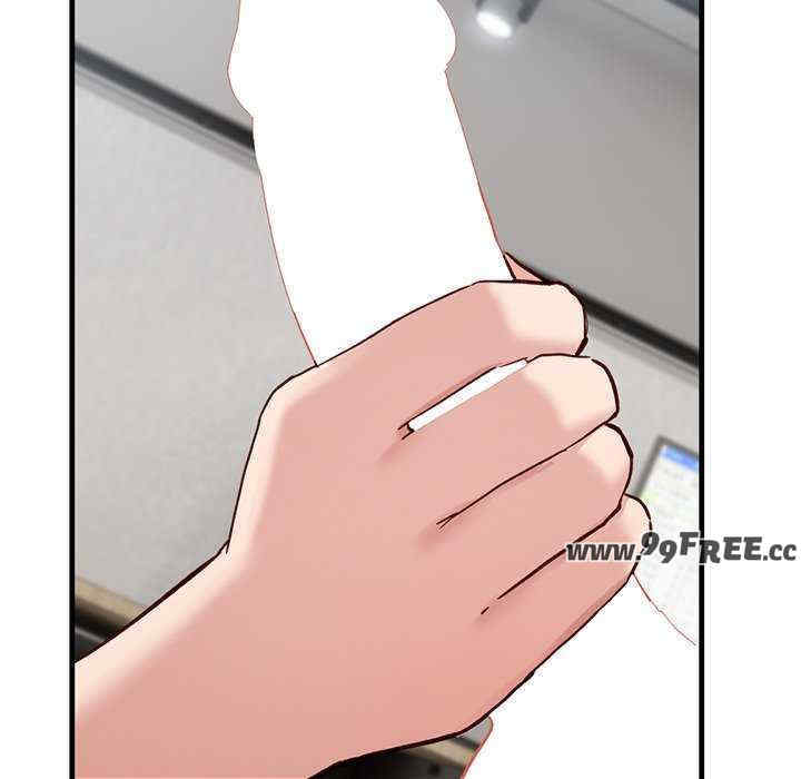 当狗不丢人/不如当条狗