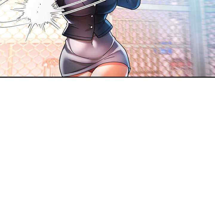 可以爱你吗/似曾相识的她