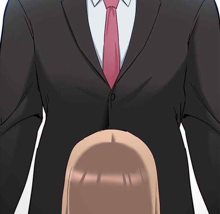 当狗不丢人/不如当条狗