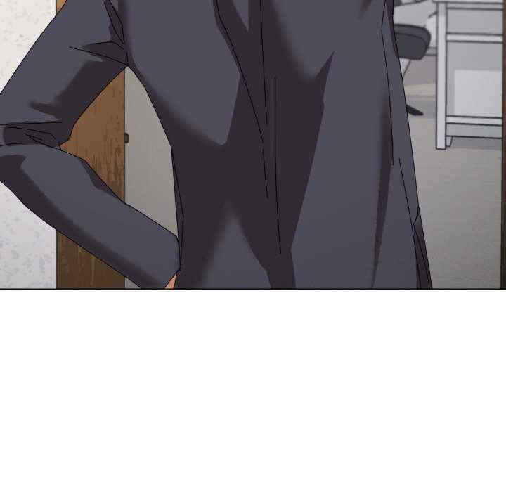 家人之间这样不好吧/家人麥計較