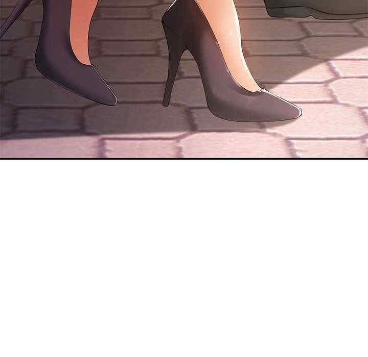 居委会的秘密/管委会的秘密