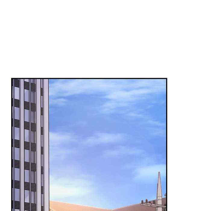 居委会的秘密/管委会的秘密