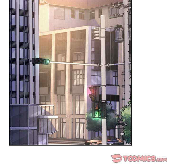 居委会的秘密/管委会的秘密