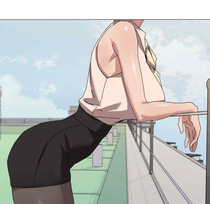 家人之间这样不好吧/家人麥計較