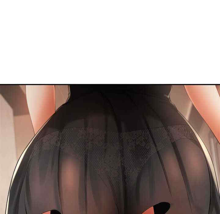 居委会的秘密/管委会的秘密