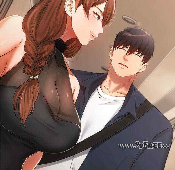 居委会的秘密/管委会的秘密